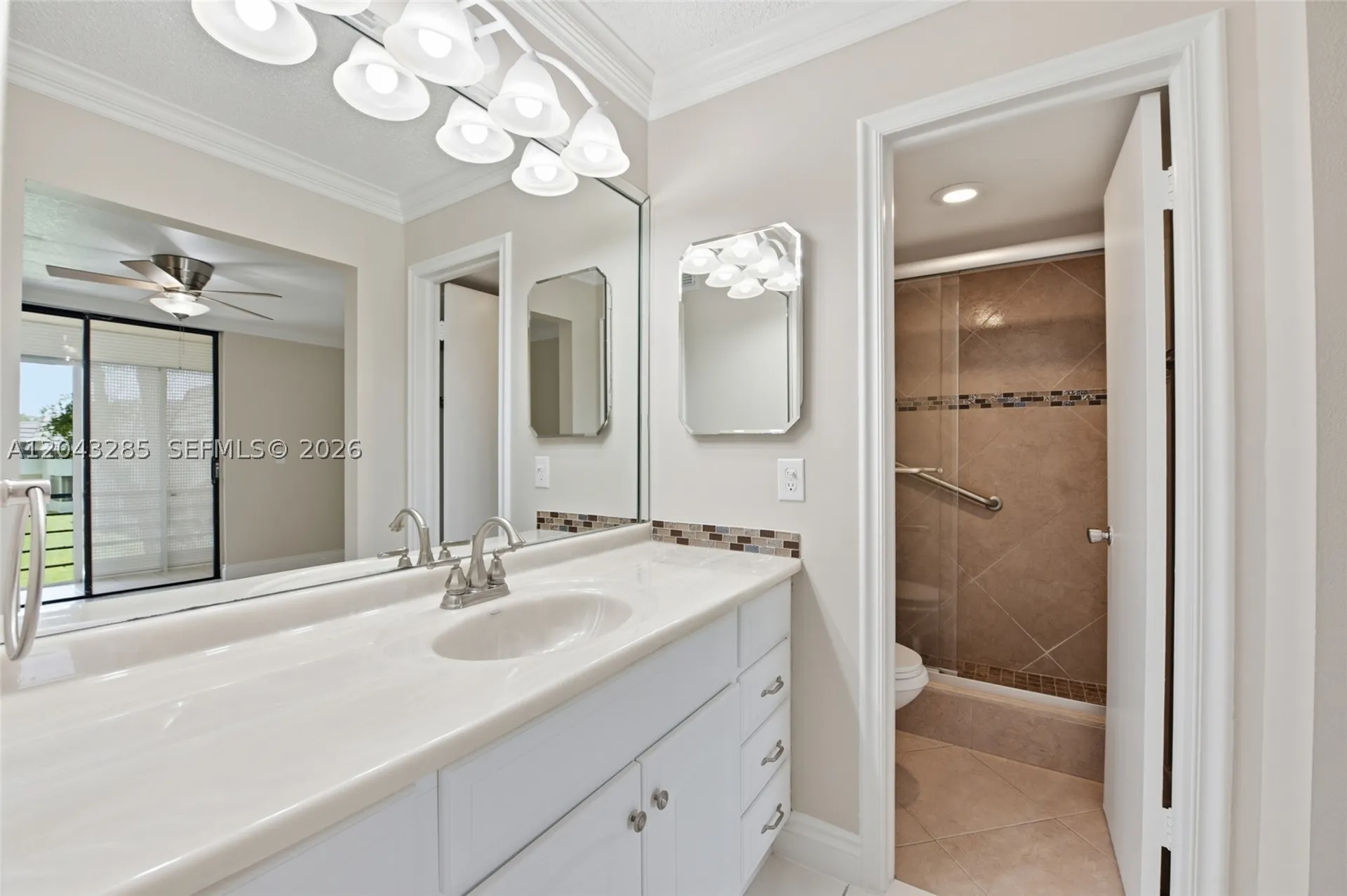 3361 NW 85th Avenue Coral Springs FL 33065