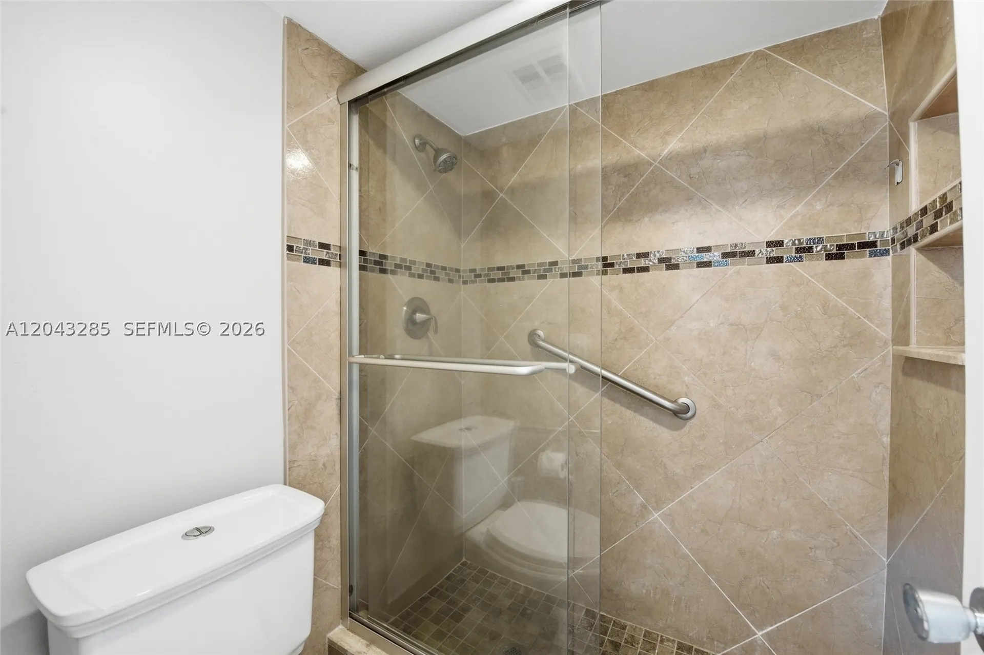 3361 NW 85th Avenue Coral Springs FL 33065