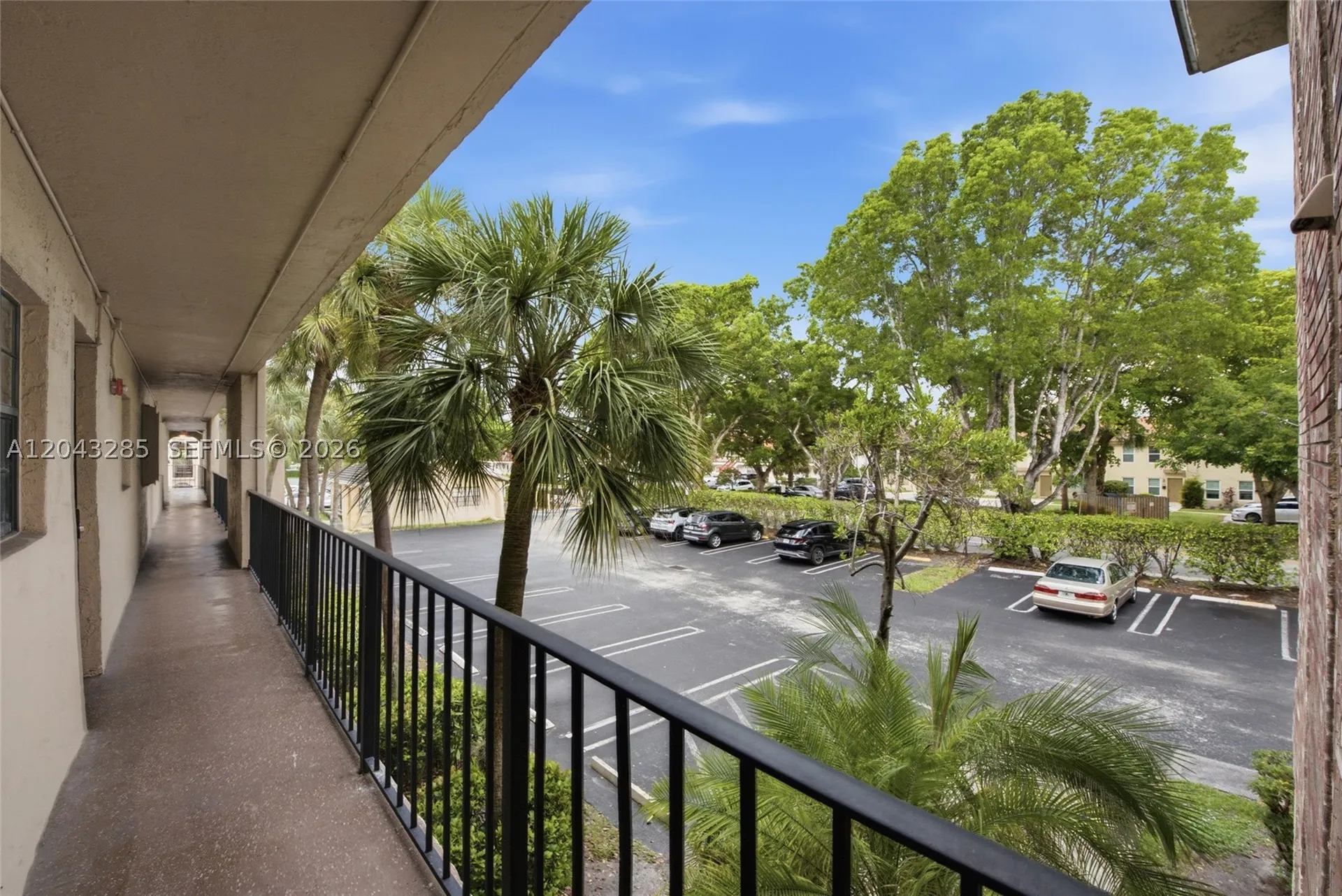 3361 NW 85th Avenue Coral Springs FL 33065