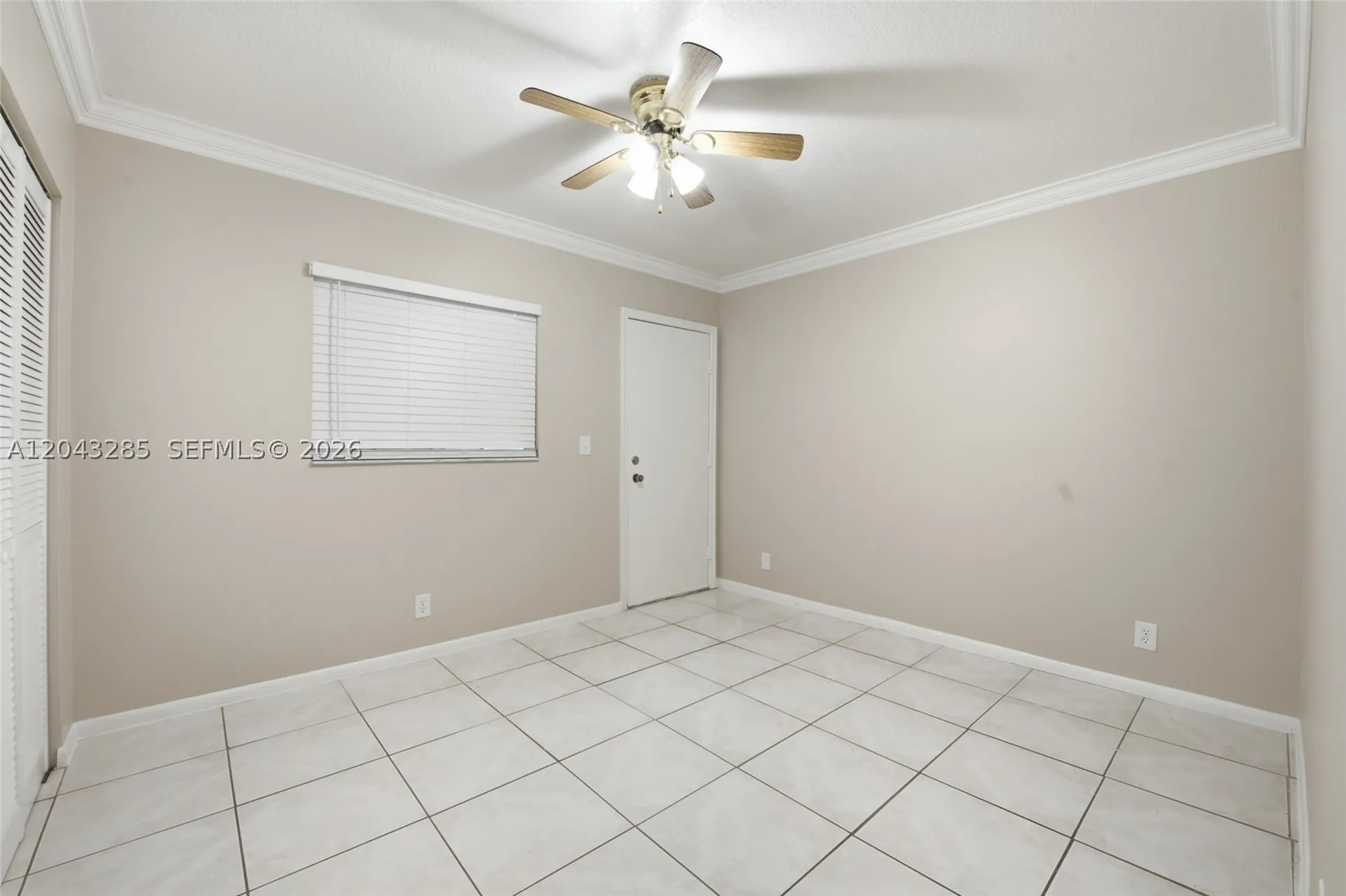 3361 NW 85th Avenue Coral Springs FL 33065