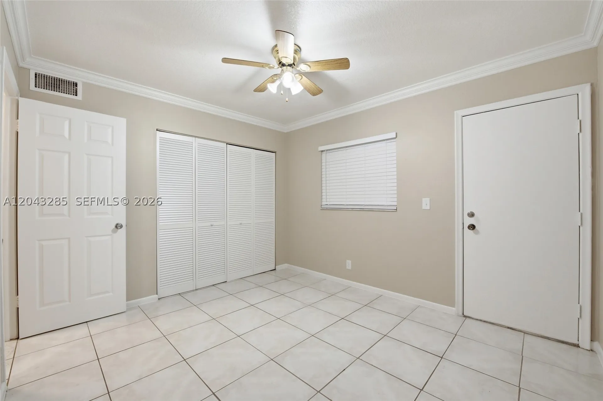 3361 NW 85th Avenue Coral Springs FL 33065