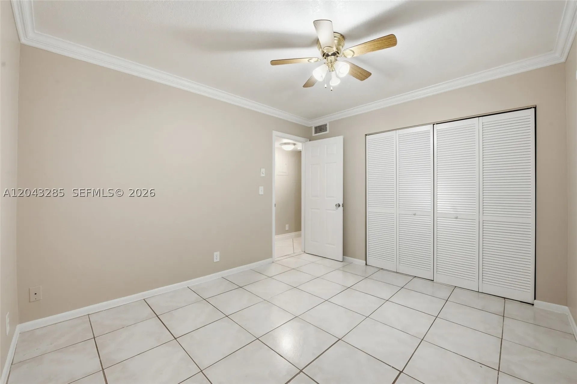 3361 NW 85th Avenue Coral Springs FL 33065