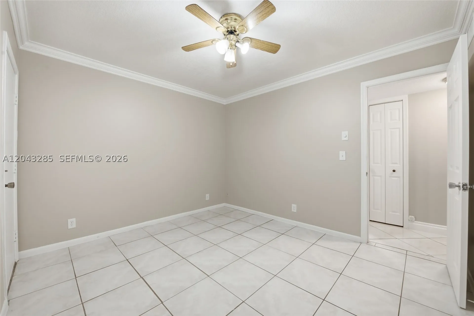 3361 NW 85th Avenue Coral Springs FL 33065