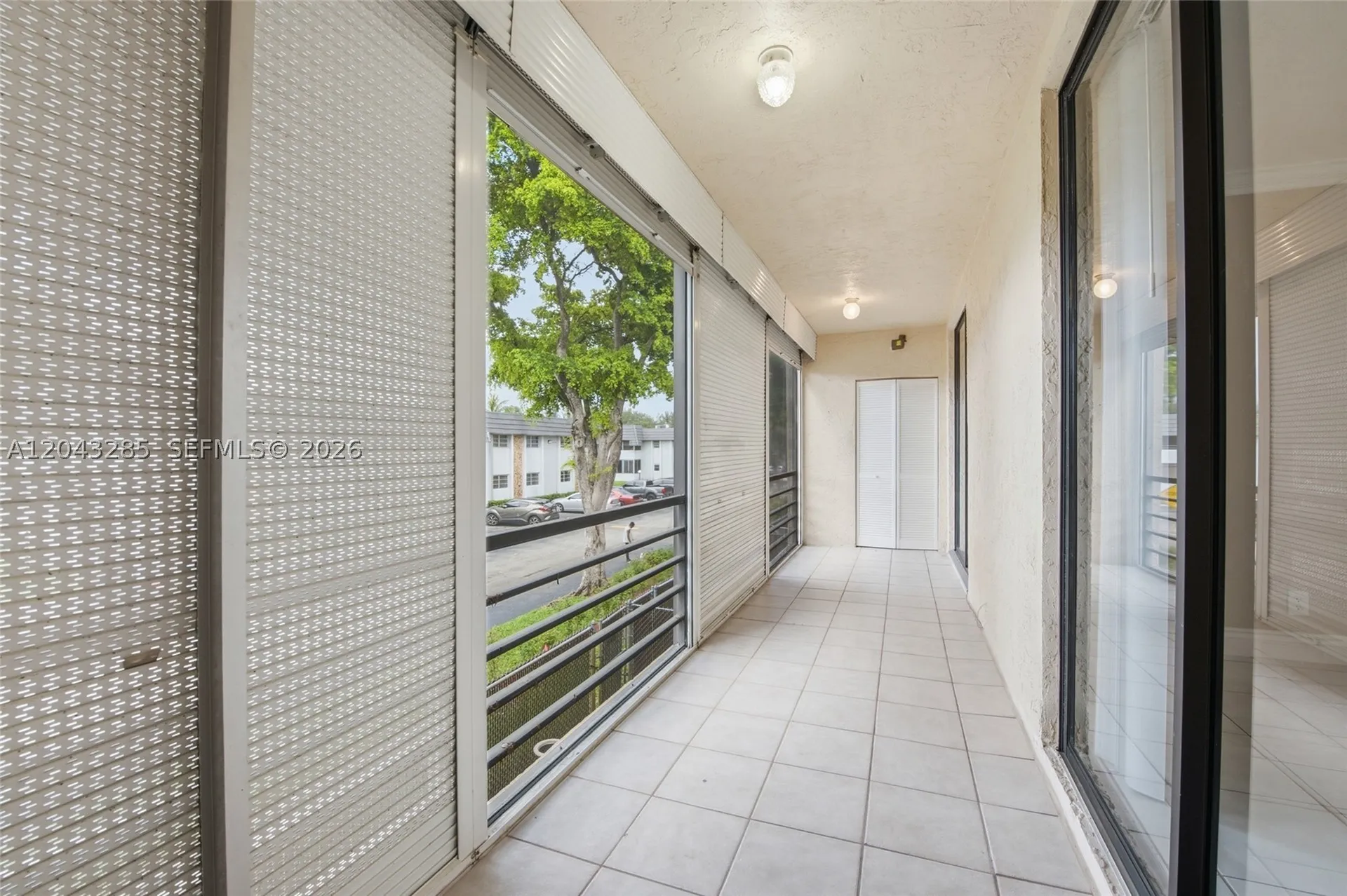 3361 NW 85th Avenue Coral Springs FL 33065