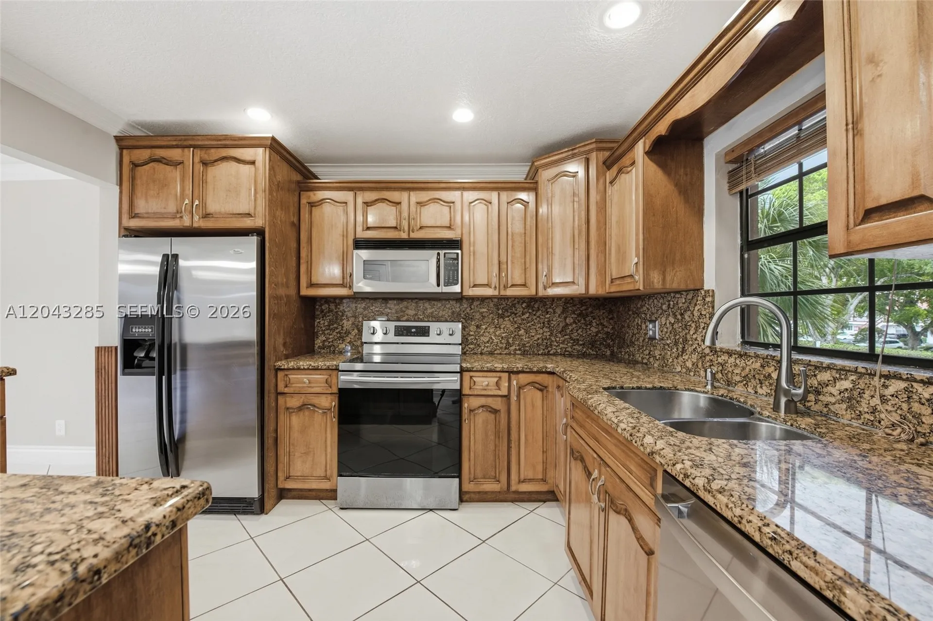 3361 NW 85th Avenue Coral Springs FL 33065