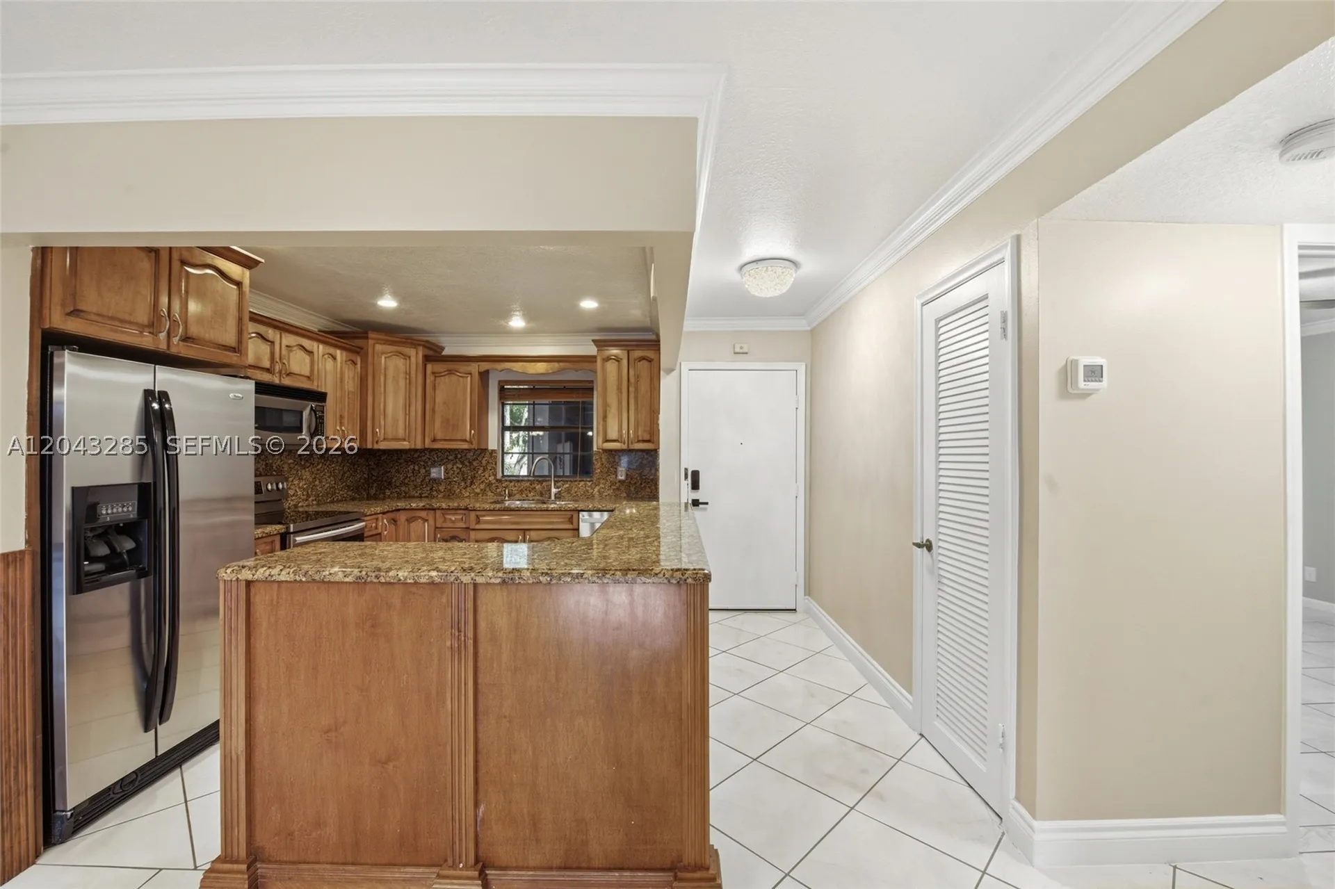 3361 NW 85th Avenue Coral Springs FL 33065