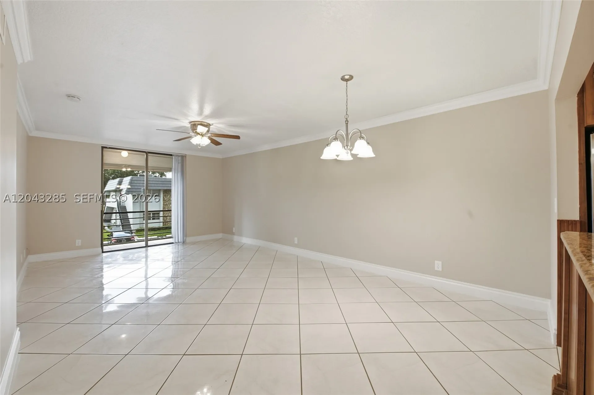 3361 NW 85th Avenue Coral Springs FL 33065