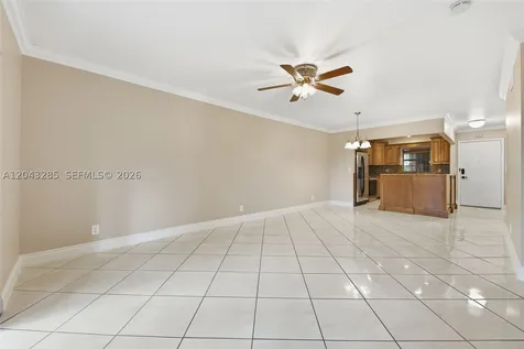 3361 NW 85th Avenue Coral Springs FL 33065