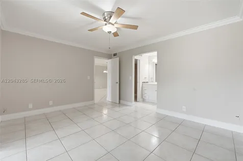 3361 NW 85th Avenue Coral Springs FL 33065