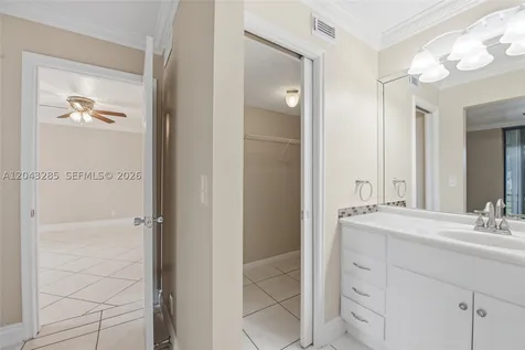 3361 NW 85th Avenue Coral Springs FL 33065