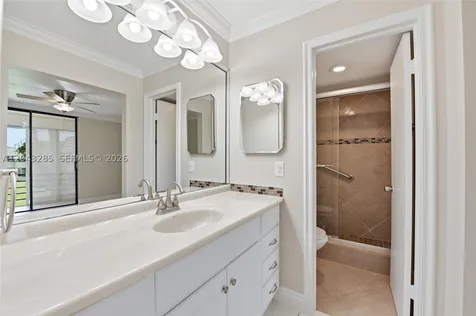 3361 NW 85th Avenue Coral Springs FL 33065