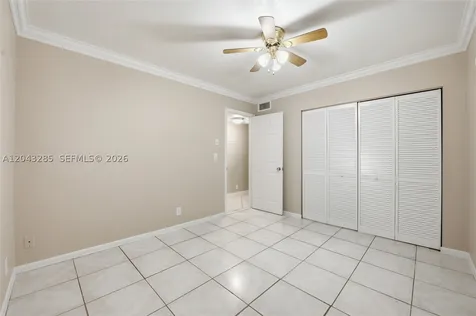 3361 NW 85th Avenue Coral Springs FL 33065