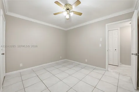 3361 NW 85th Avenue Coral Springs FL 33065