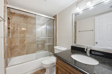 3361 NW 85th Avenue Coral Springs FL 33065