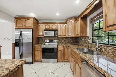 3361 NW 85th Avenue Coral Springs FL 33065