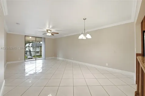 3361 NW 85th Avenue Coral Springs FL 33065