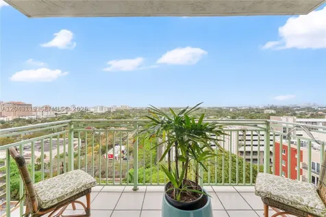 3500 Coral Way Miami FL 33145