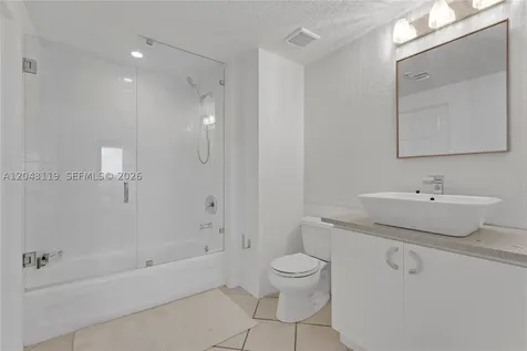 3500 Coral Way Miami FL 33145