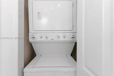 3500 Coral Way Miami FL 33145