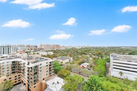 3500 Coral Way Miami FL 33145