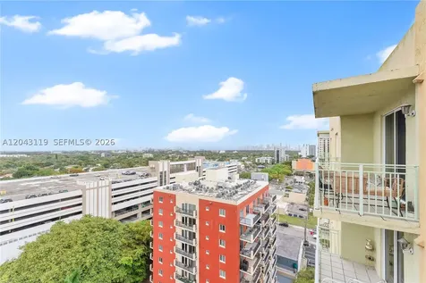 3500 Coral Way Miami FL 33145