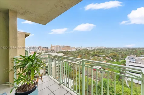 3500 Coral Way Miami FL 33145
