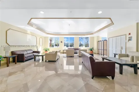 3500 Coral Way Miami FL 33145