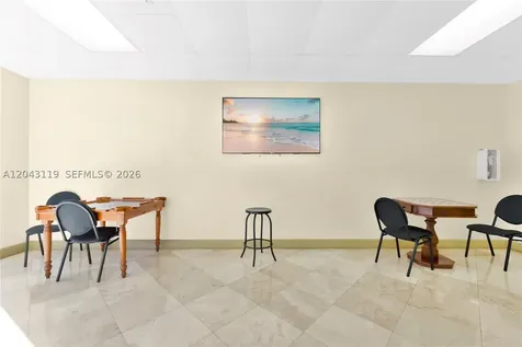 3500 Coral Way Miami FL 33145