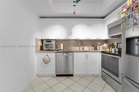 3500 Coral Way Miami FL 33145