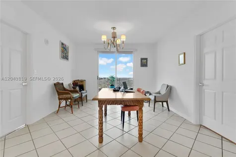 3500 Coral Way Miami FL 33145