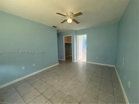 257 Cape Coral Parkway E Cape Coral FL 33904
