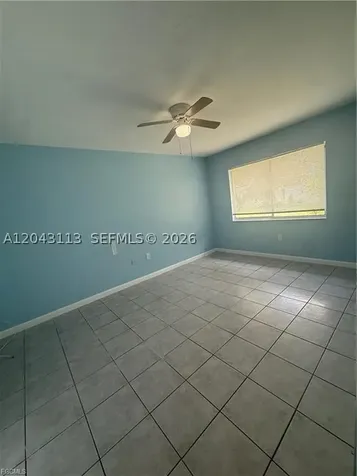 257 Cape Coral Parkway E Cape Coral FL 33904