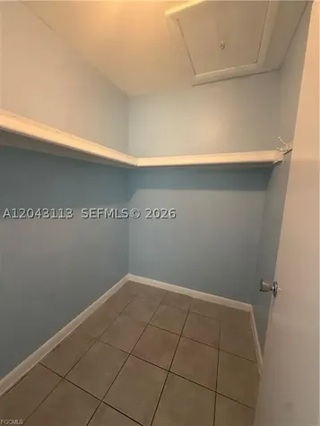 257 Cape Coral Parkway E Cape Coral FL 33904