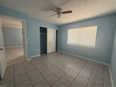 257 Cape Coral Parkway E Cape Coral FL 33904
