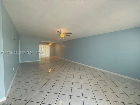 257 Cape Coral Parkway E Cape Coral FL 33904