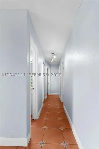 8341 SW 14th Street Miami FL 33144
