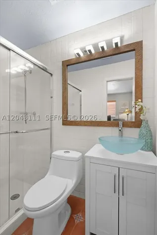 8341 SW 14th Street Miami FL 33144