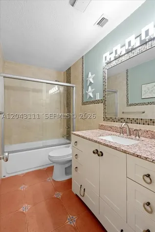 8341 SW 14th Street Miami FL 33144