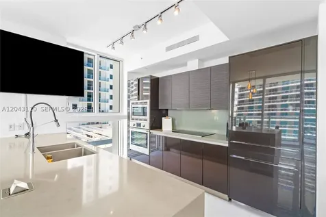 1080 Brickell Avenue Miami FL 33131