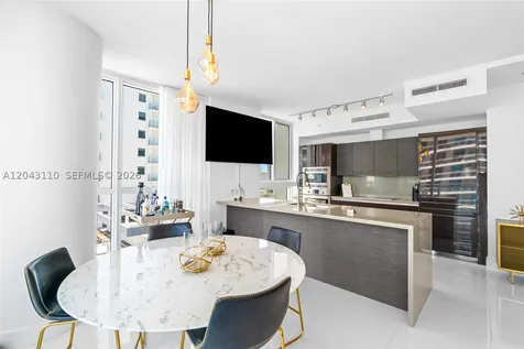 1080 Brickell Avenue Miami FL 33131