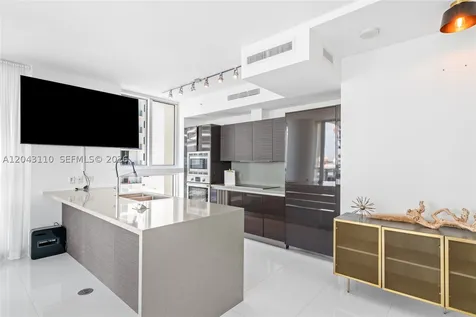 1080 Brickell Avenue Miami FL 33131