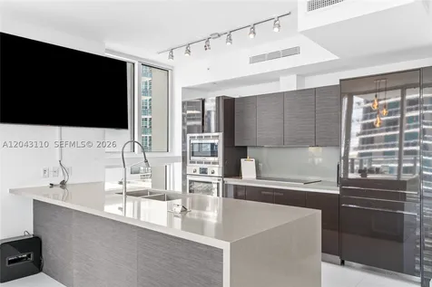 1080 Brickell Avenue Miami FL 33131