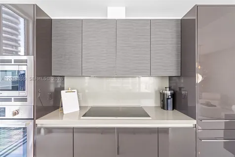 1080 Brickell Avenue Miami FL 33131
