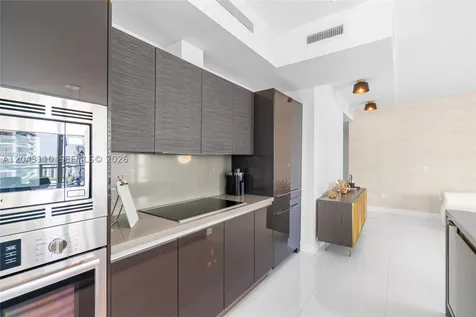 1080 Brickell Avenue Miami FL 33131