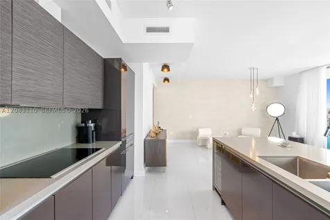 1080 Brickell Avenue Miami FL 33131