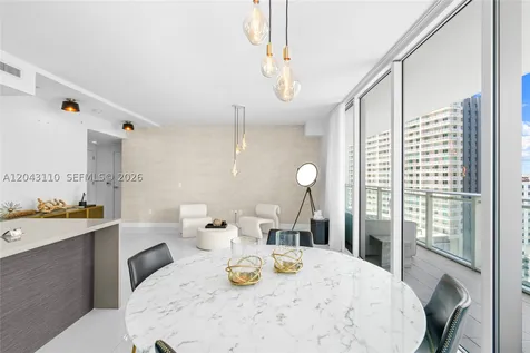 1080 Brickell Avenue Miami FL 33131