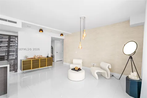 1080 Brickell Avenue Miami FL 33131