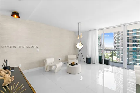 1080 Brickell Avenue Miami FL 33131