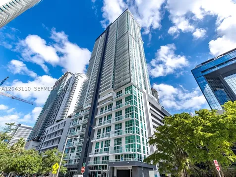 1080 Brickell Avenue Miami FL 33131