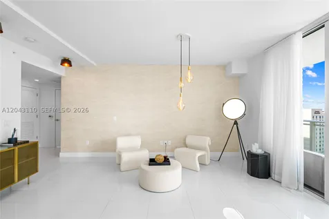 1080 Brickell Avenue Miami FL 33131